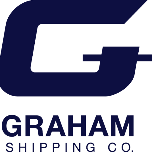 Graham Shipping